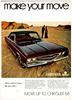 Chrysler 19679.jpg